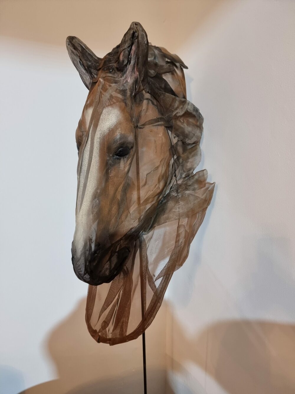 SCULTURA S. VITALI