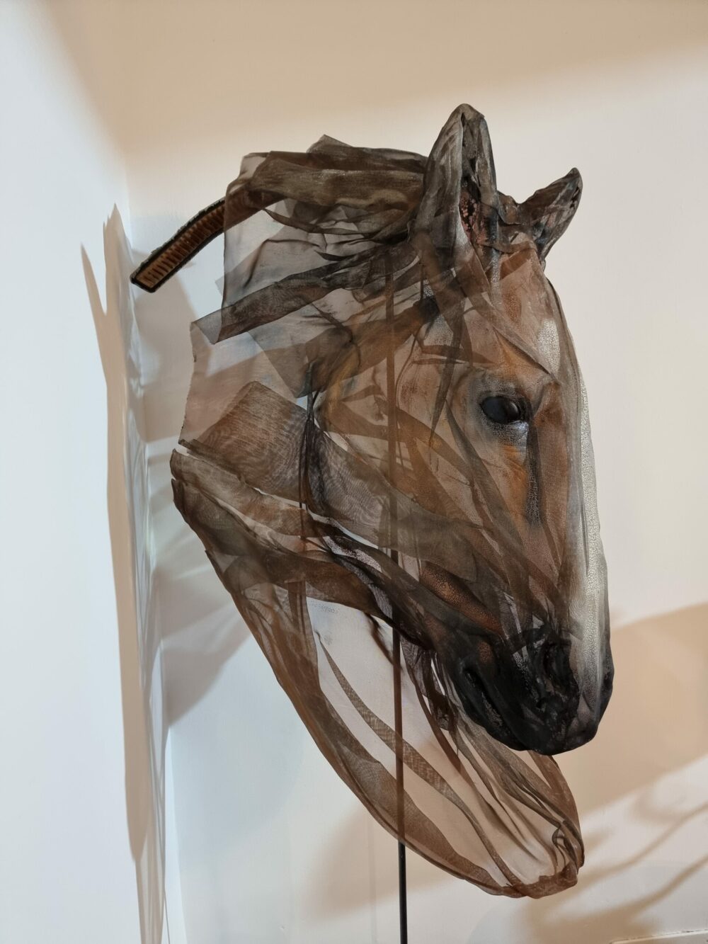 SCULTURA S. VITALI