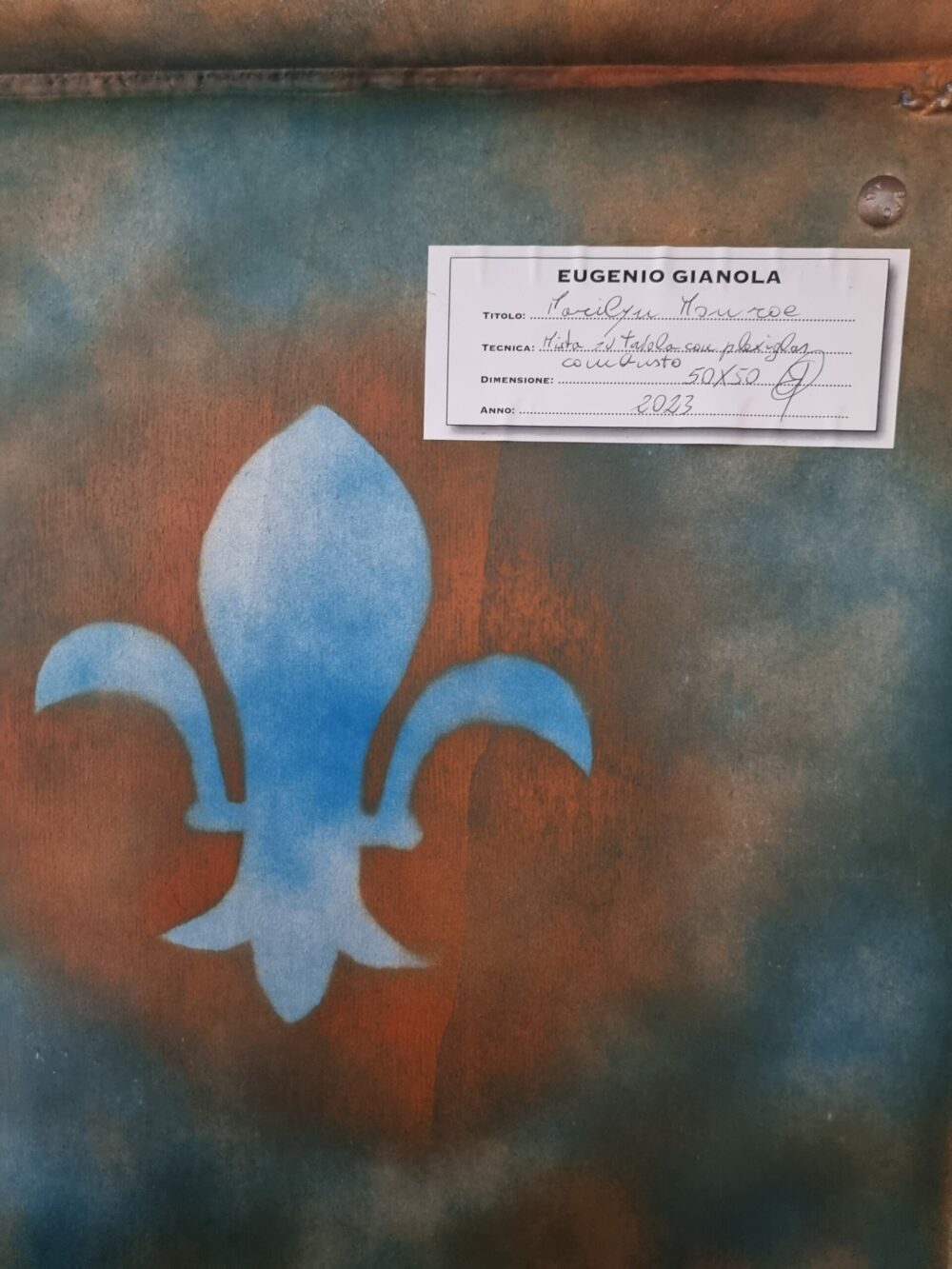QUADRO M. MONROE