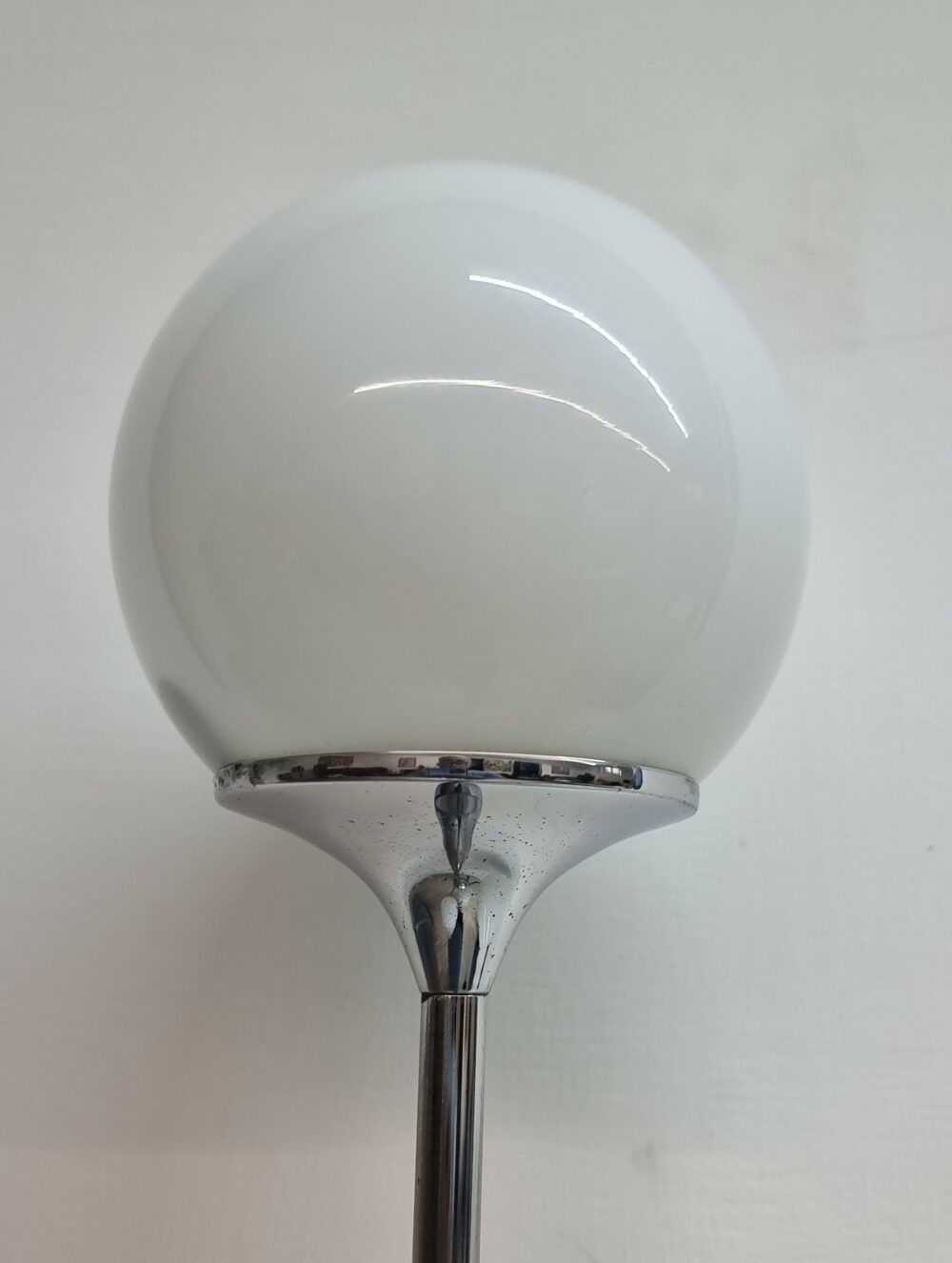 LAMPADA SPACE AGE MID CENTURY