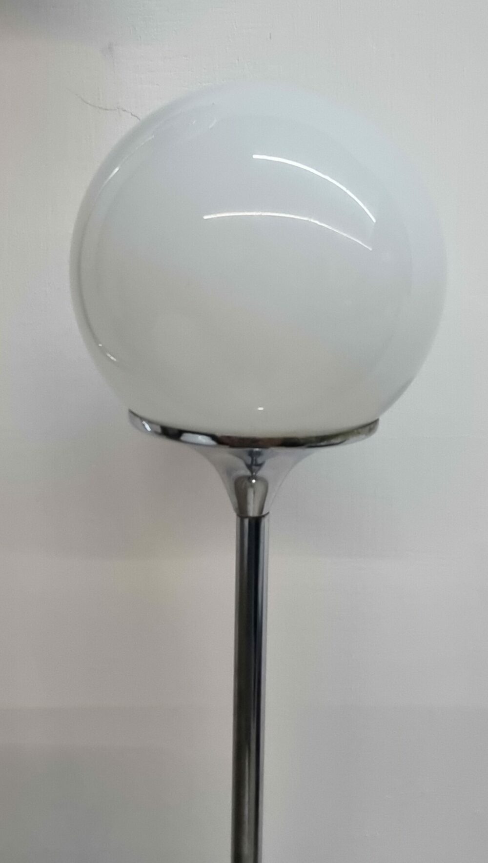 LAMPADA SPACE AGE MID CENTURY