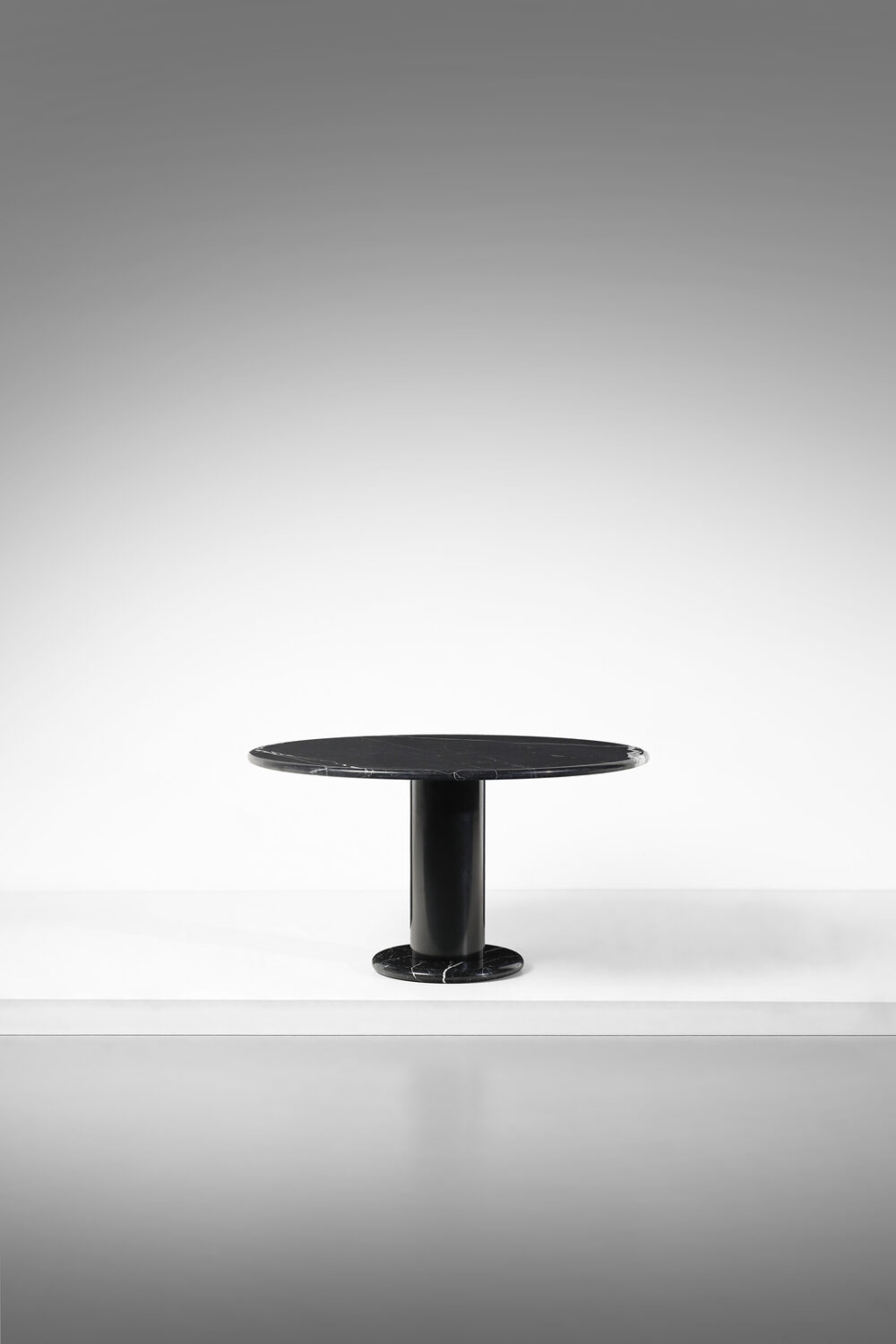 TAVOLO LOTO