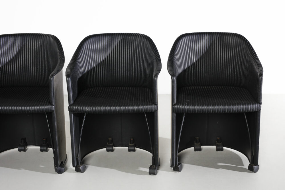 POLTRONCINE ARTONA