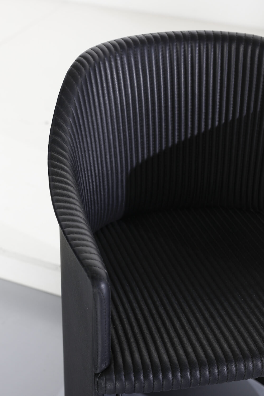 POLTRONCINE ARTONA
