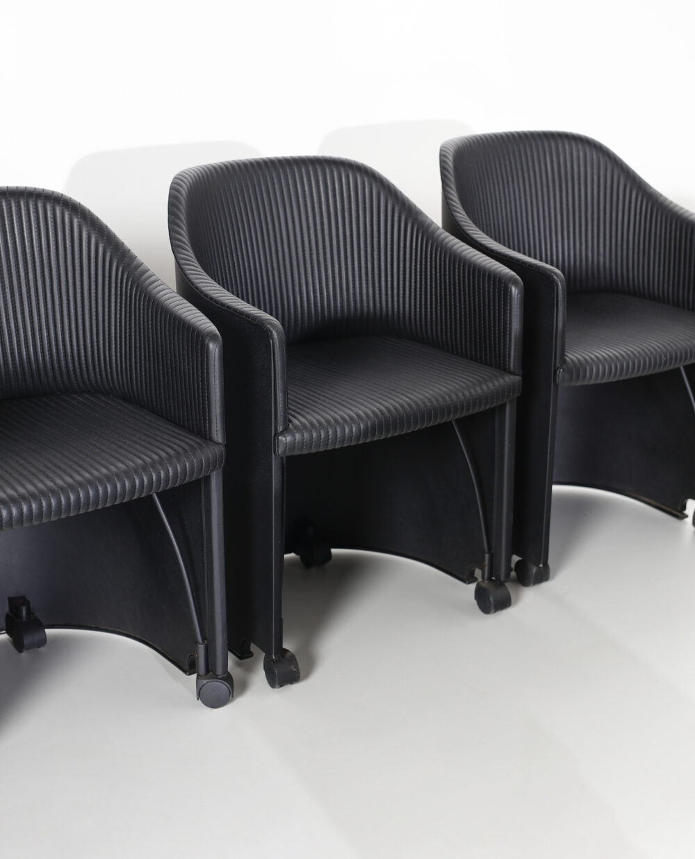 POLTRONCINE ARTONA