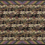 TAPPETO MISSONI CLASSIC
