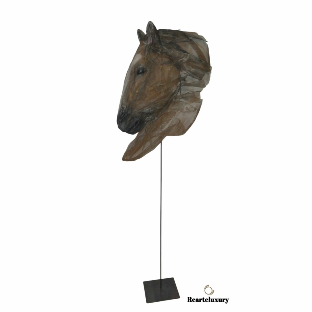 SCULTURA S. VITALI