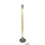 LAMPADA TUBOLARE GIO' PONTI