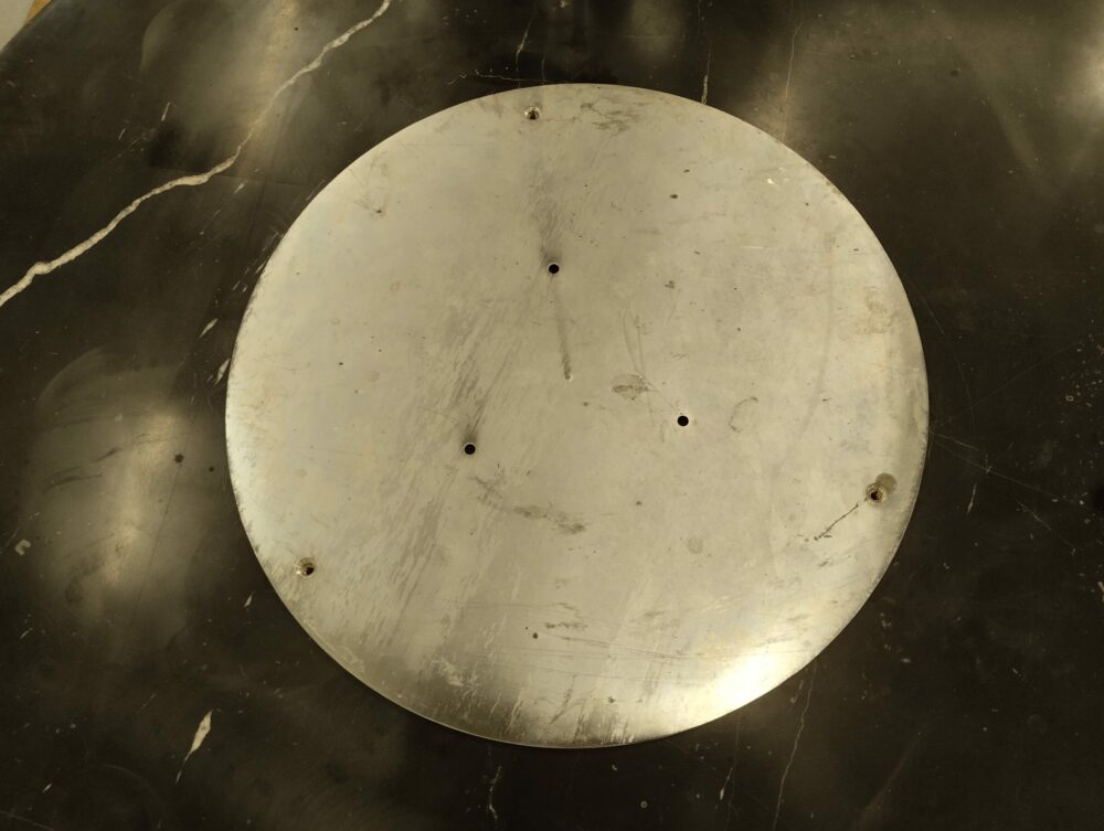 TAVOLO LOTO