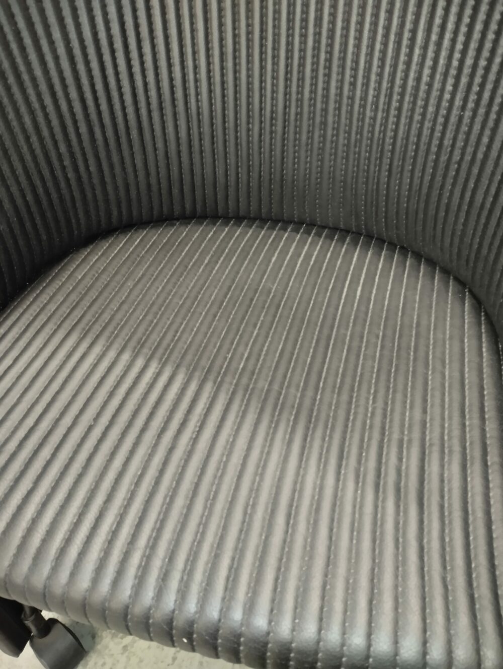 POLTRONCINE ARTONA