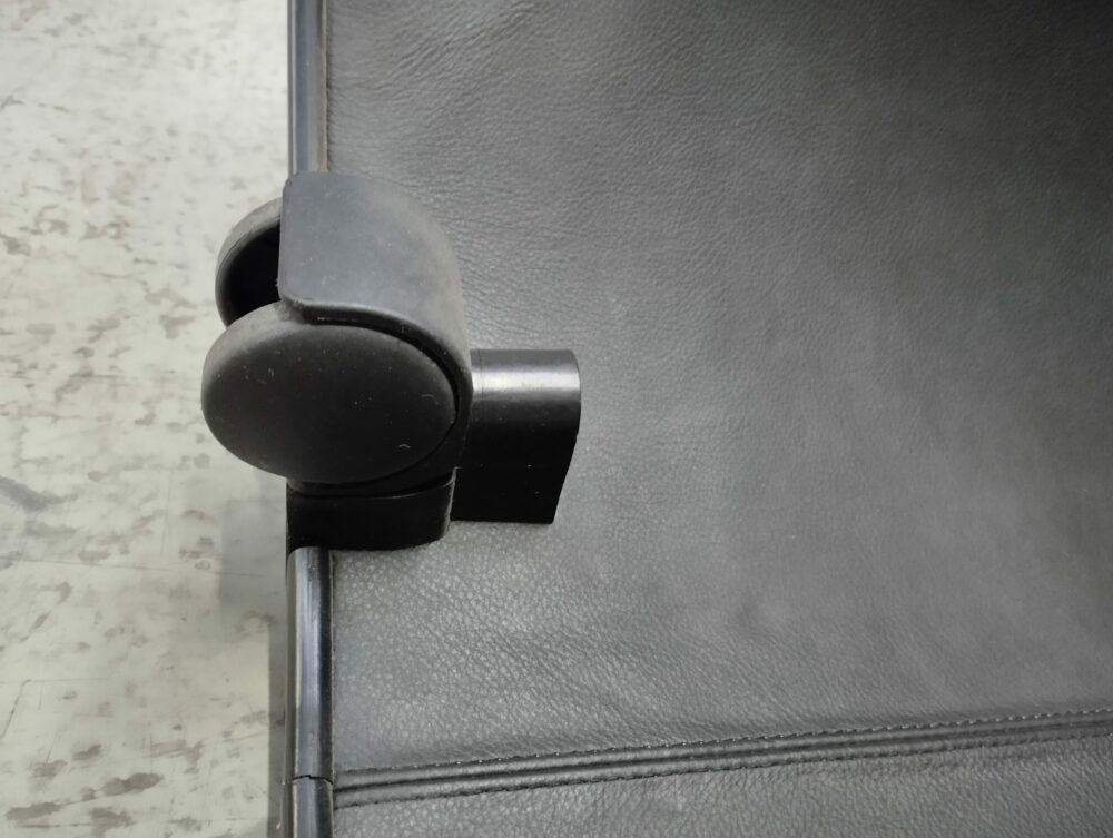 POLTRONCINE ARTONA