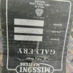 TAPPETO MISSONI CLASSIC