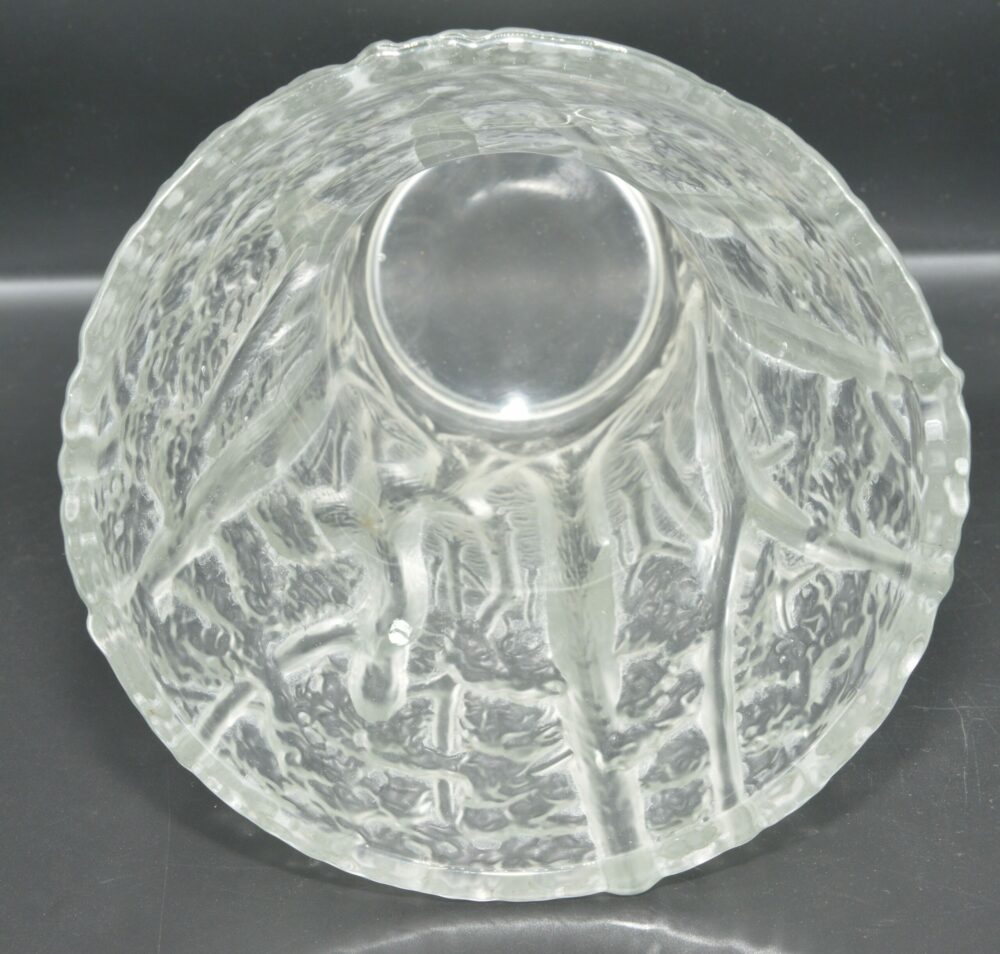 VASO J. INWALD