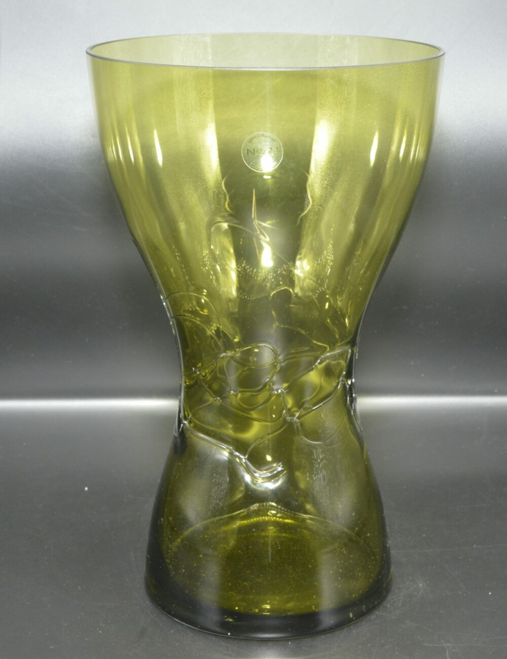 VASO C. NASON