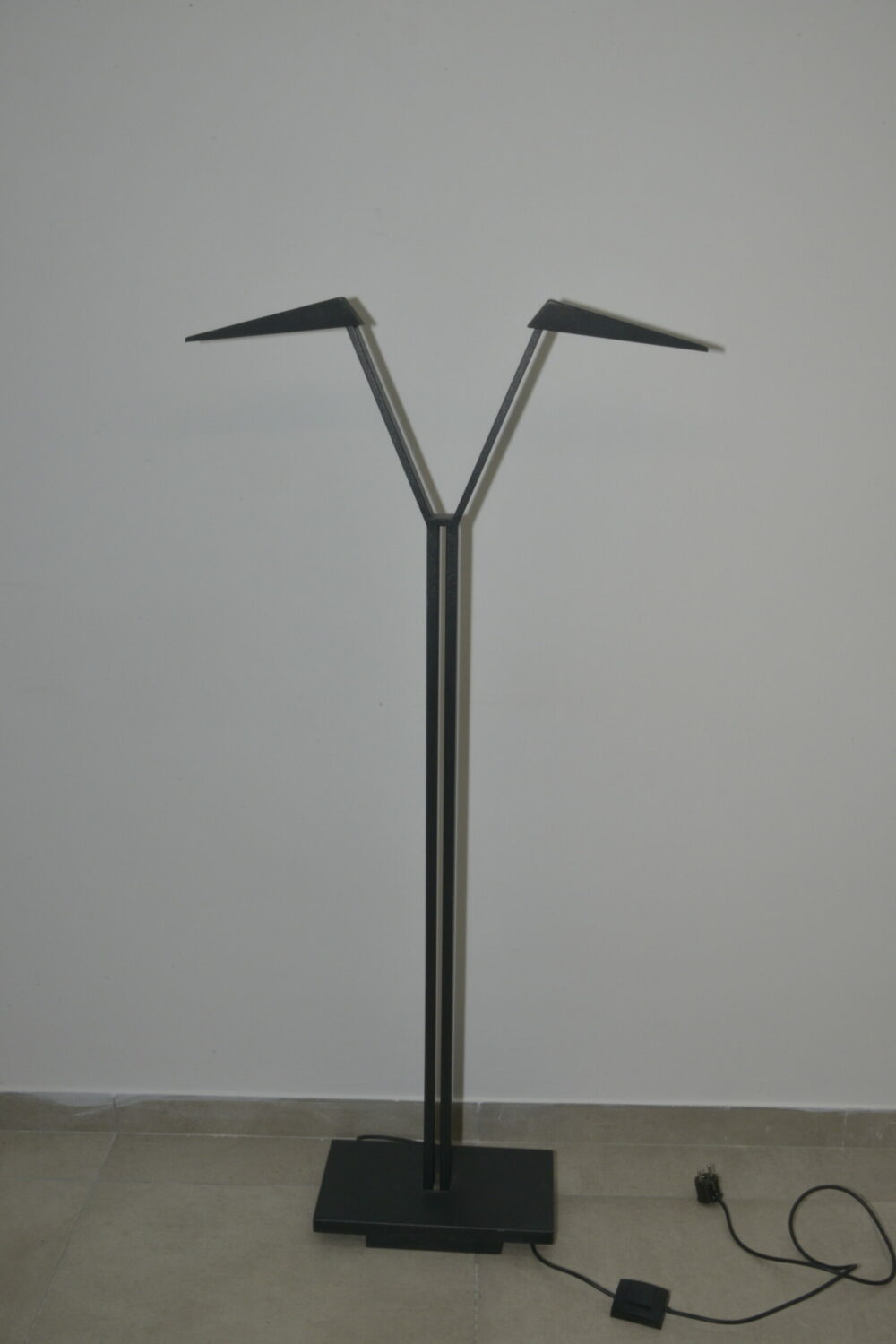 LAMPADA ZEUS