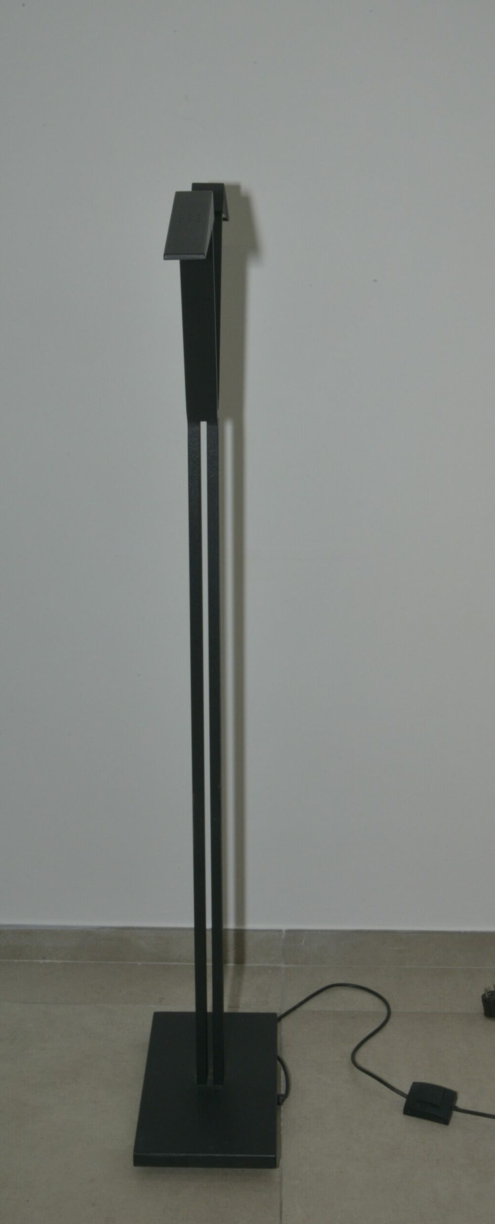 LAMPADA ZEUS