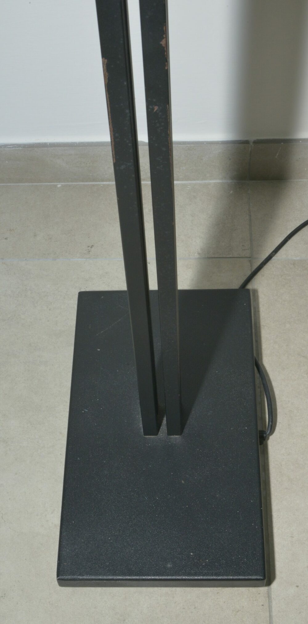 LAMPADA ZEUS