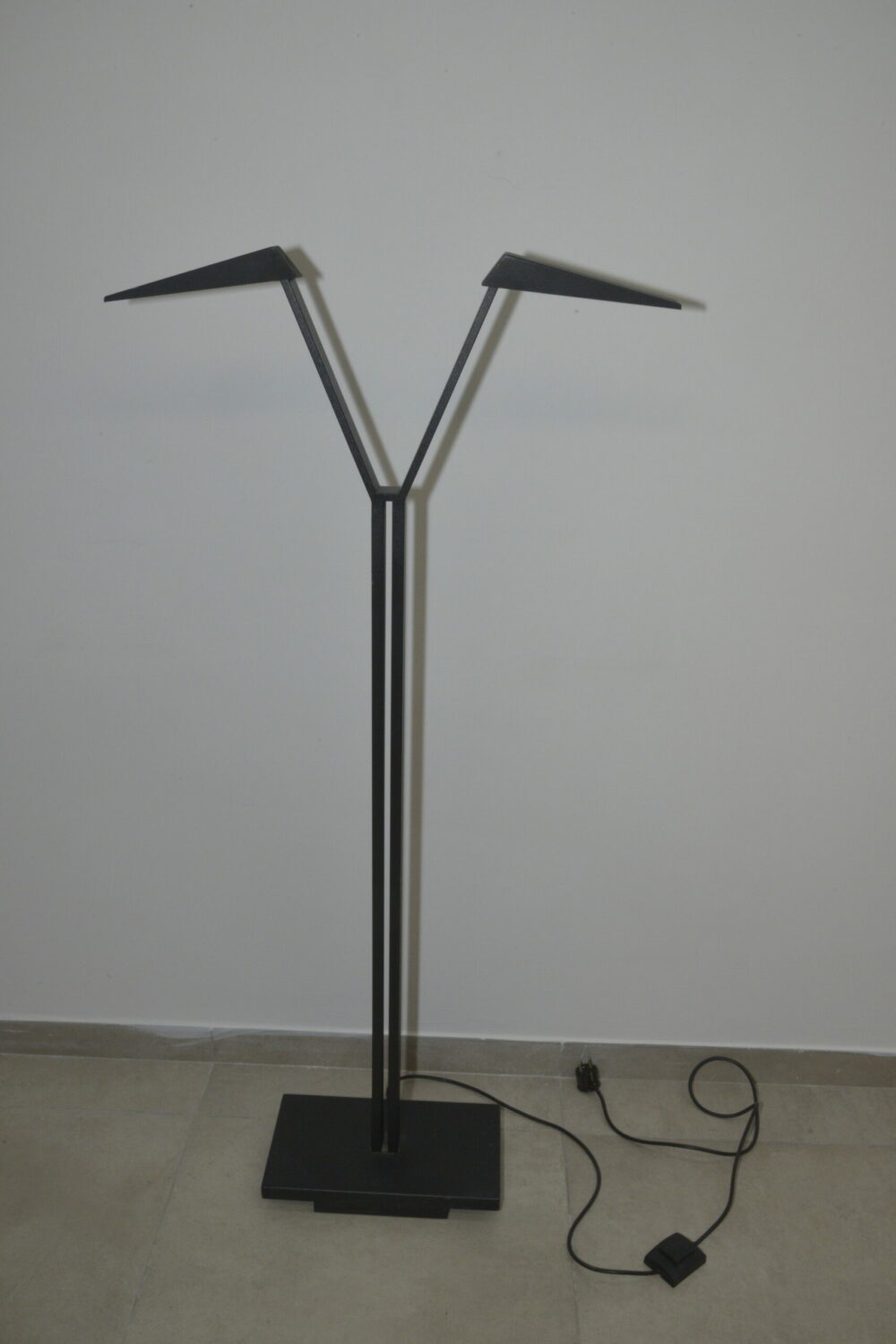 LAMPADA ZEUS