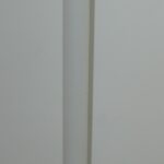 LAMPADA TUBOLARE GIO' PONTI