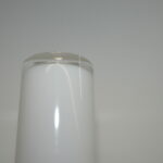 LAMPADA TUBOLARE GIO' PONTI