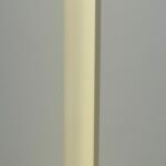 LAMPADA TUBOLARE GIO' PONTI