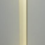 LAMPADA TUBOLARE GIO' PONTI