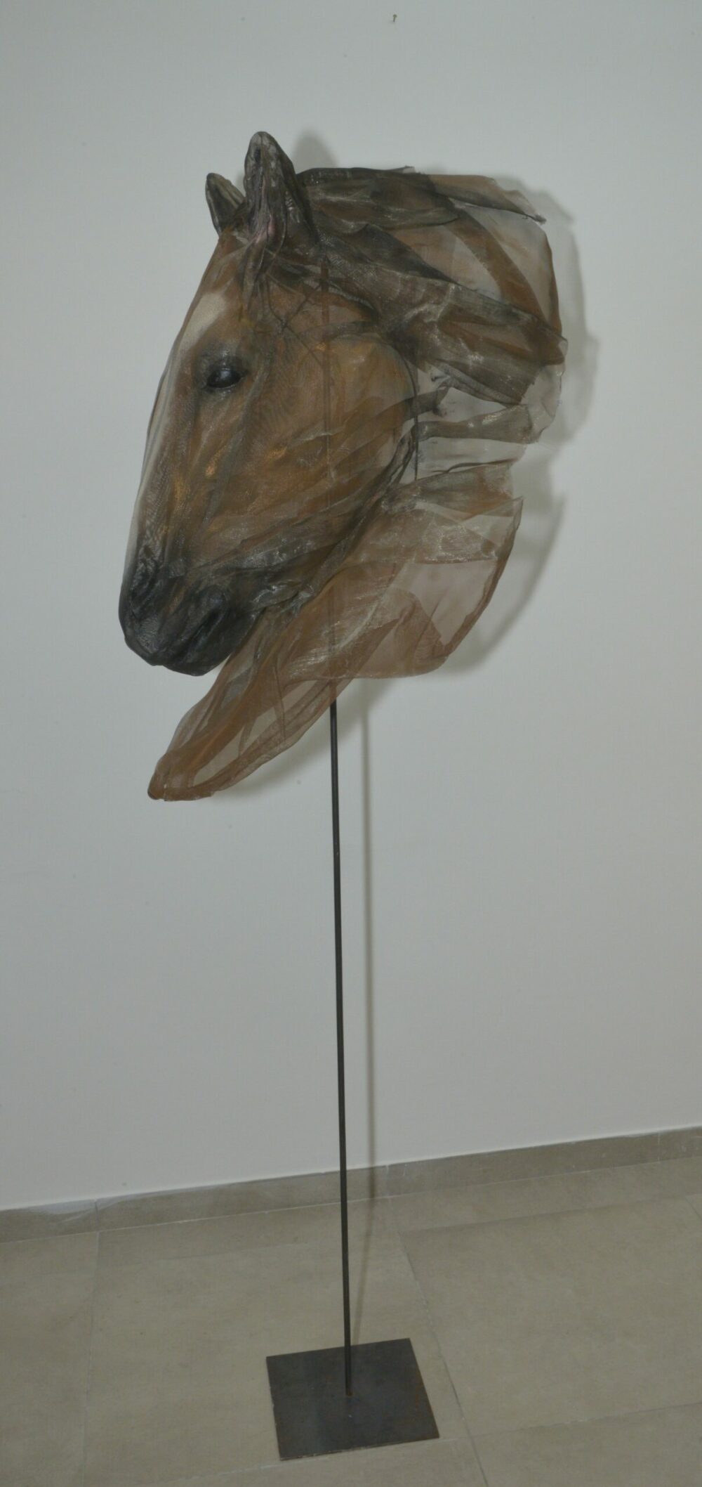 SCULTURA S. VITALI