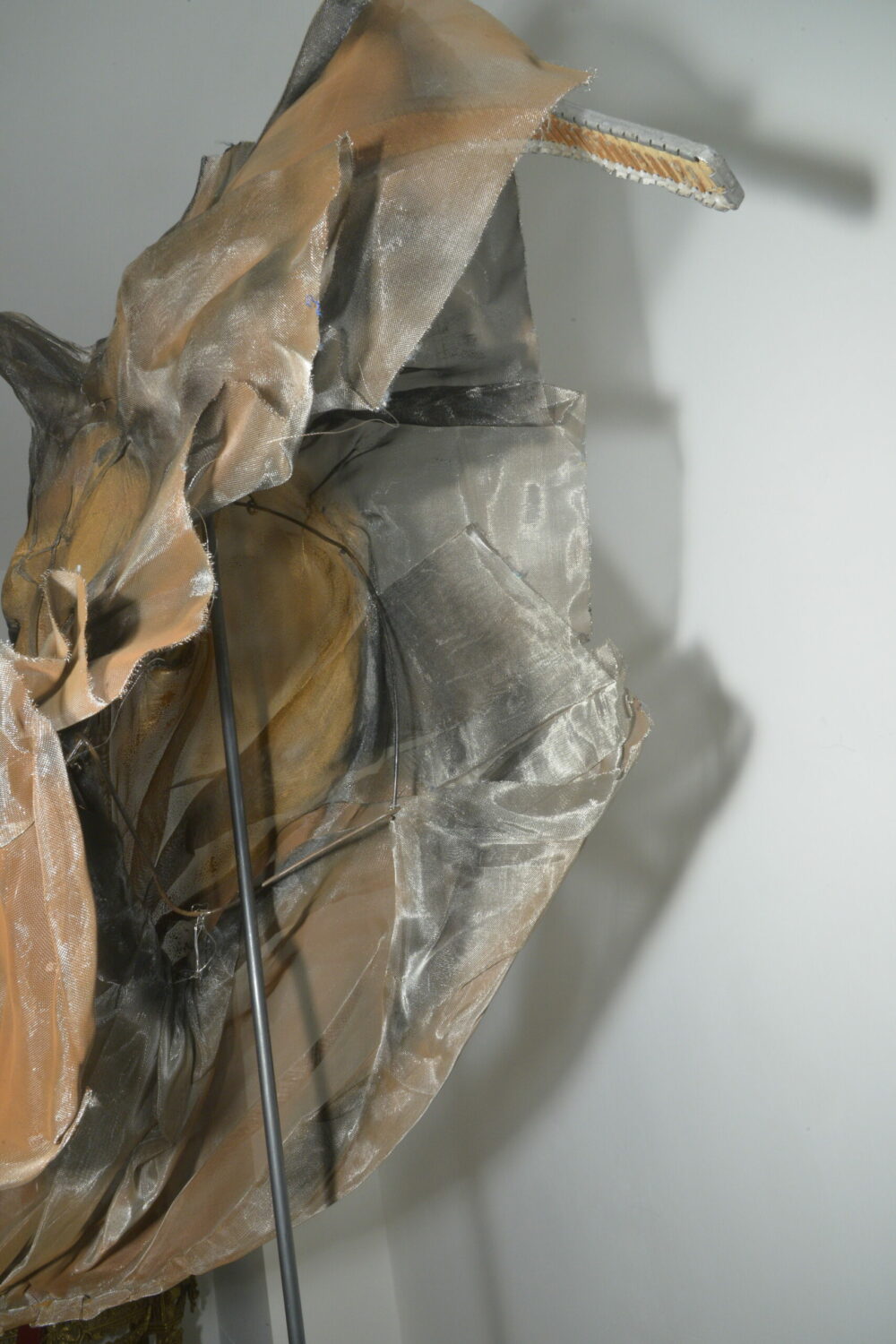 SCULTURA S. VITALI
