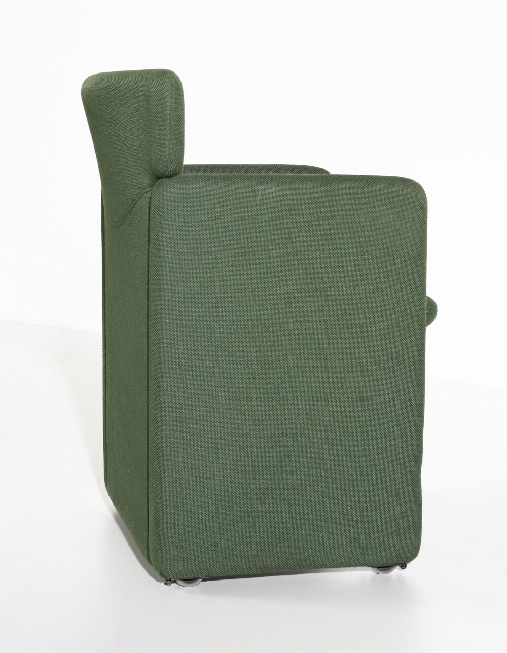 POLTRONCINE TECNO