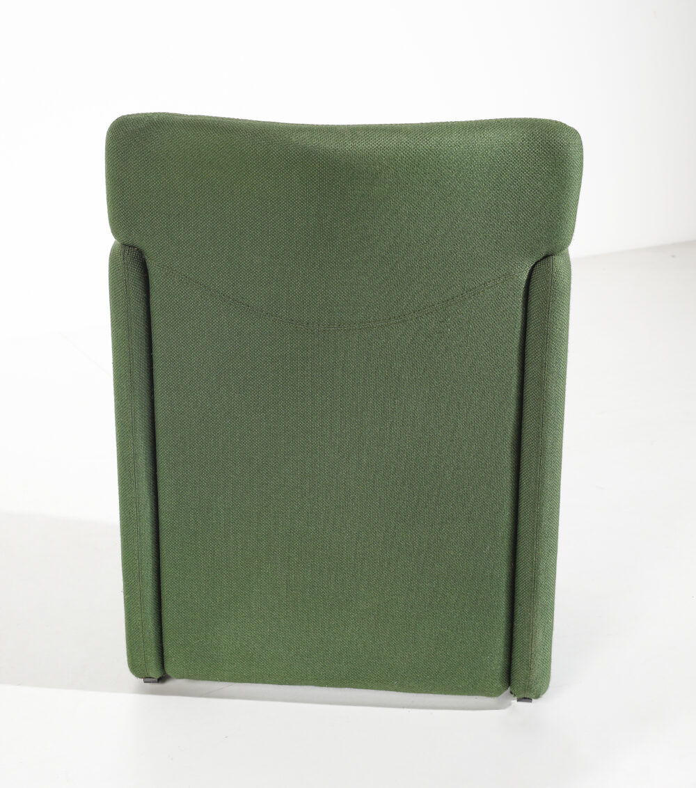 POLTRONCINE TECNO