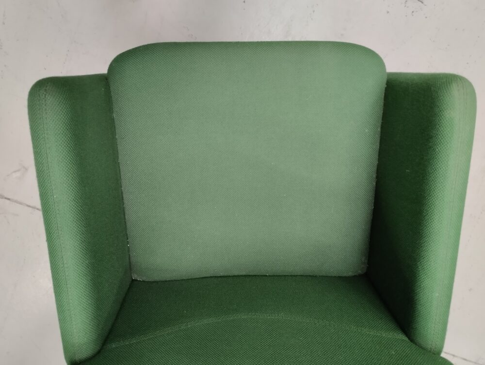 POLTRONCINE TECNO