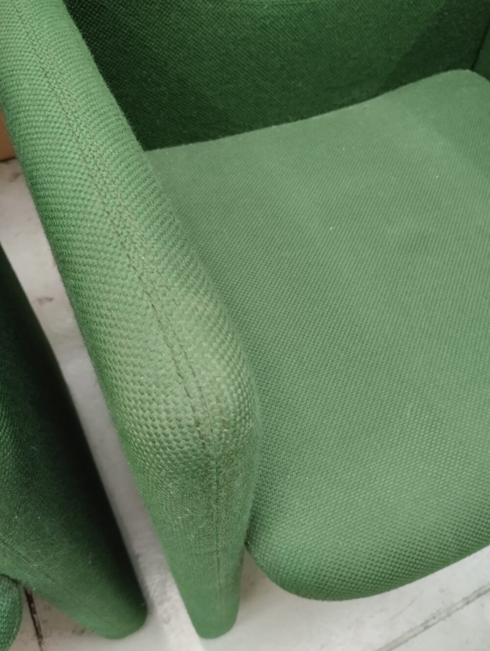 POLTRONCINE TECNO