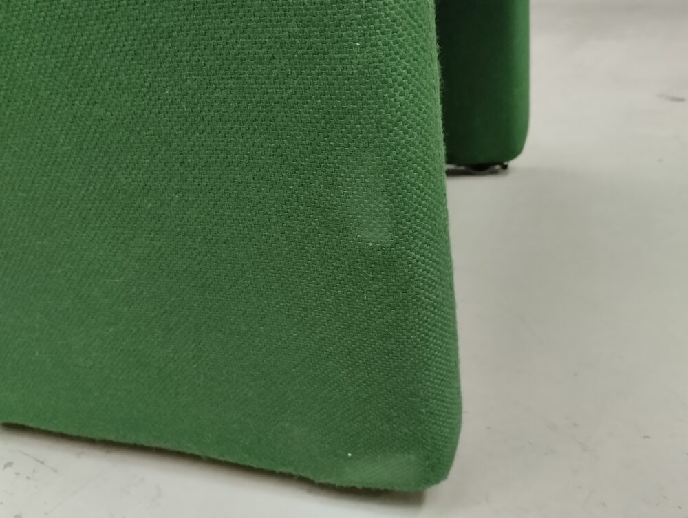 POLTRONCINE TECNO